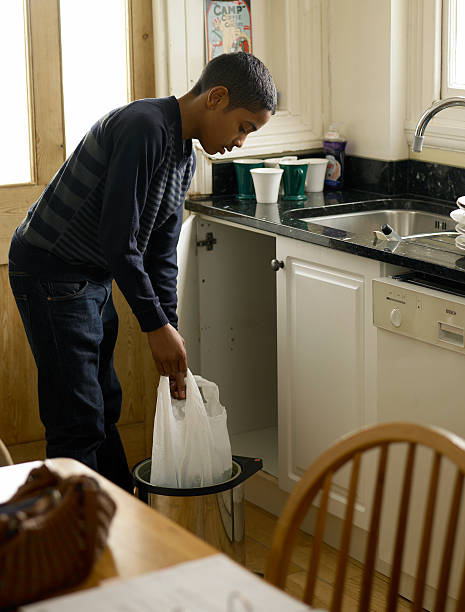 Best Appliance Removal  in Buffalo, MN